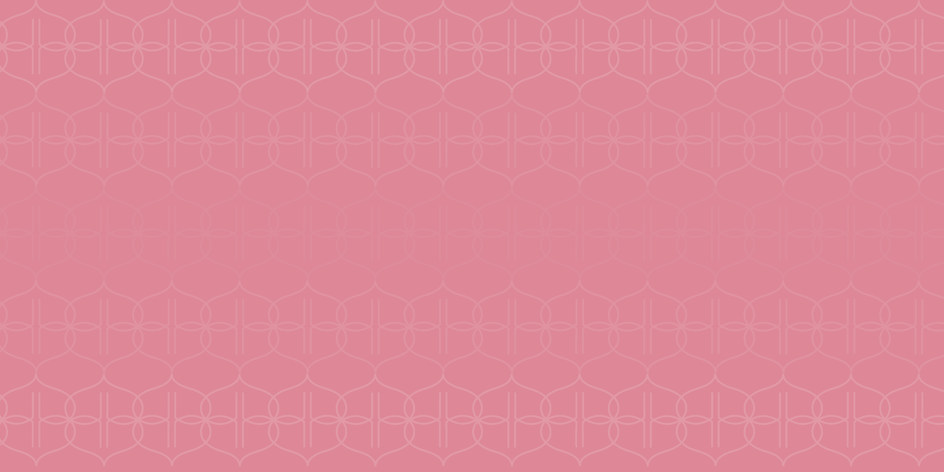 Pink Jewellery