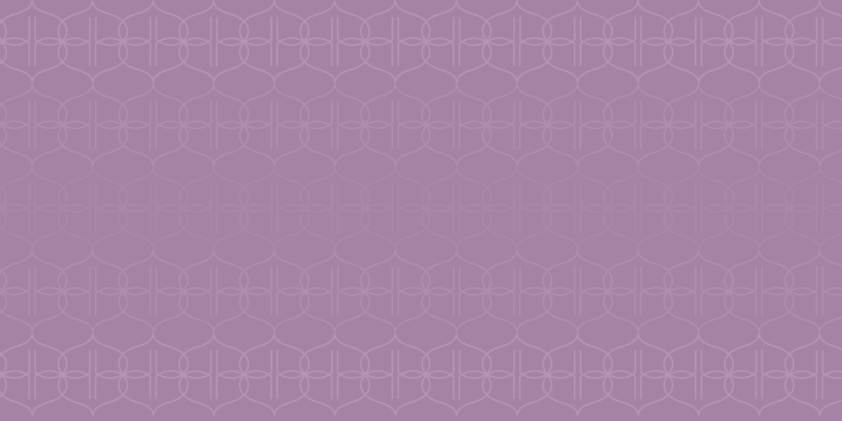 Purple Jewellery