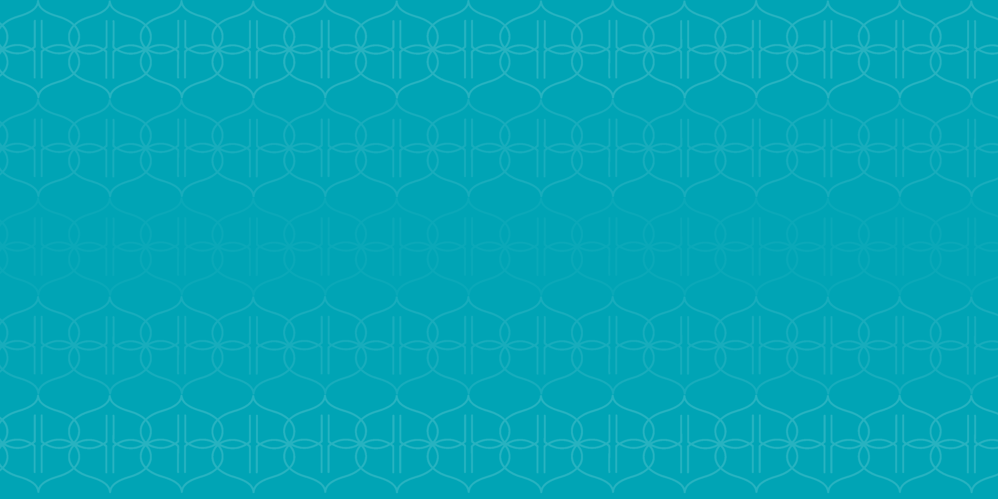 Turquoise Jewellery