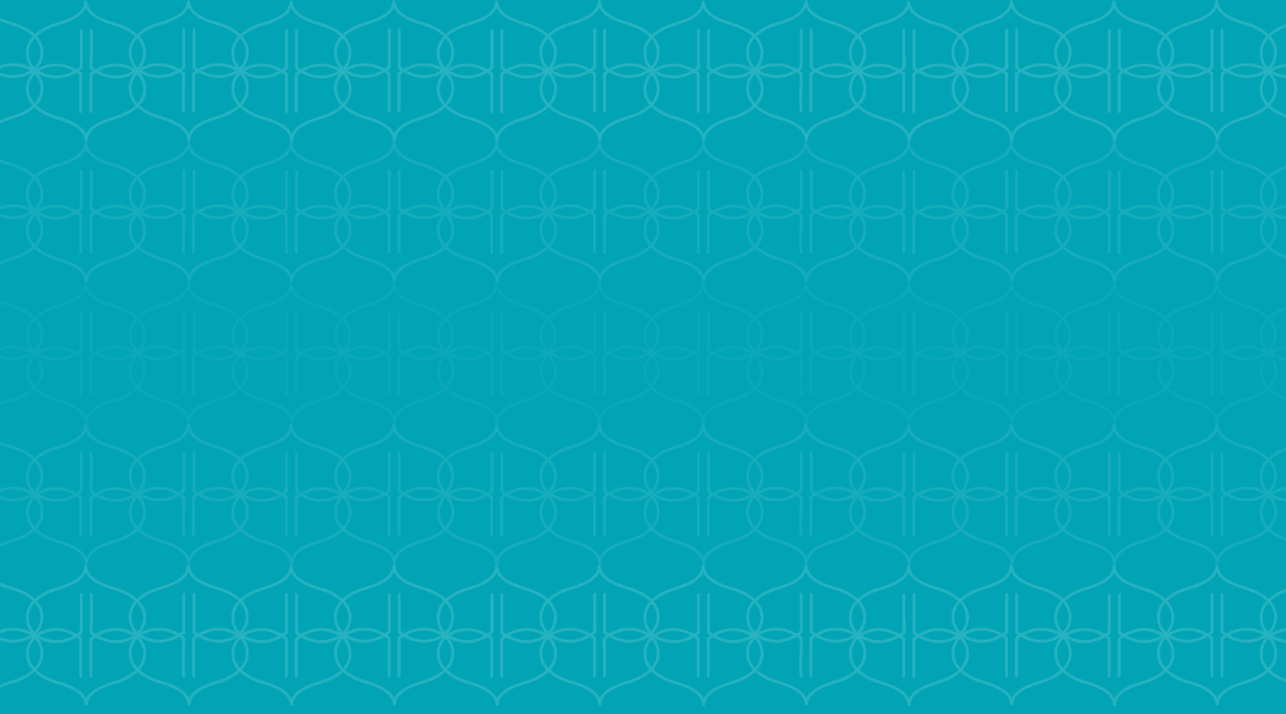 Sterling Silver Matching Necklace Sets