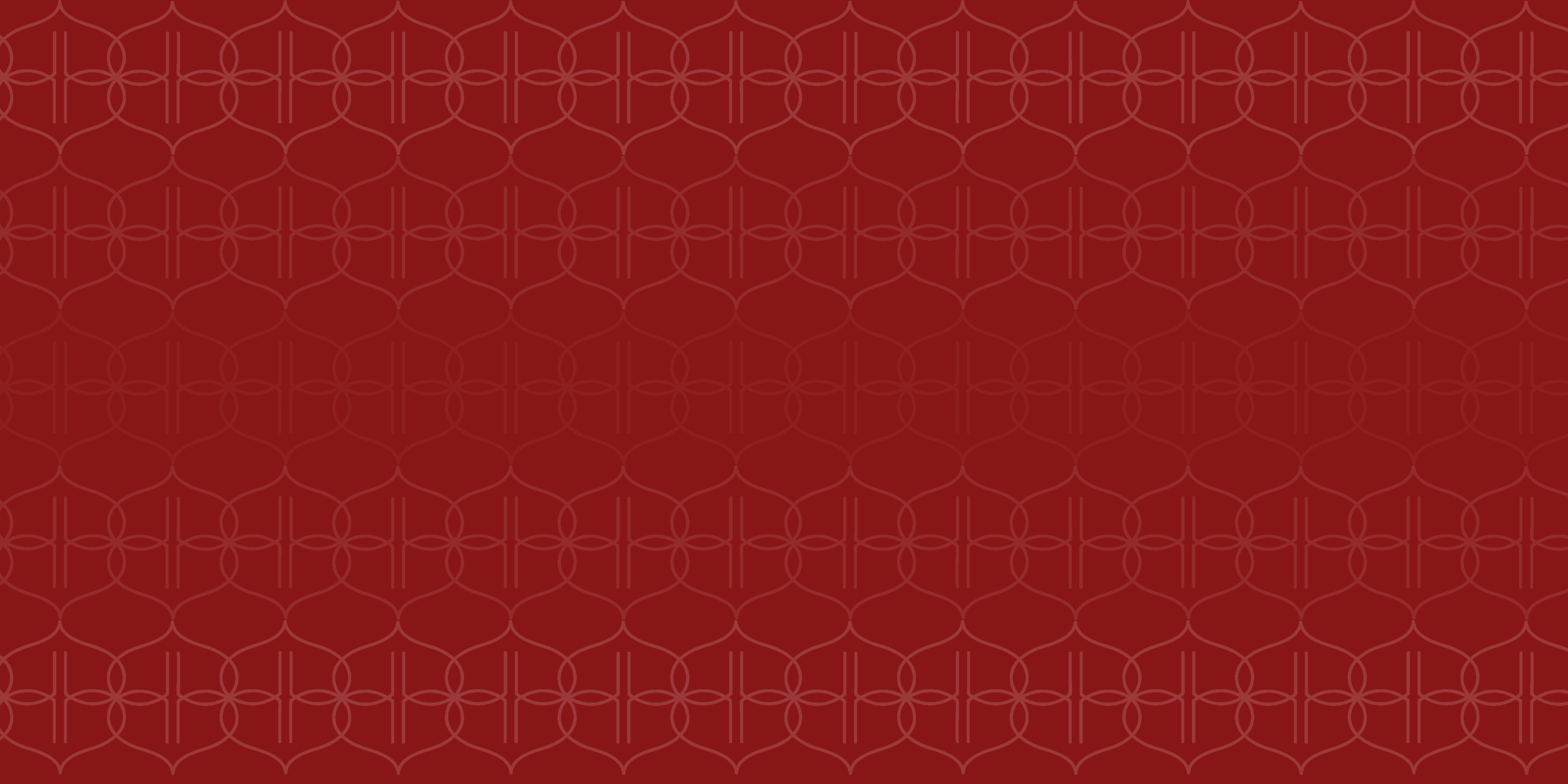 Red Jewellery