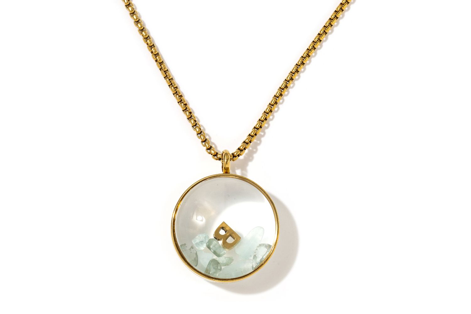 #gemstone_aquamarine