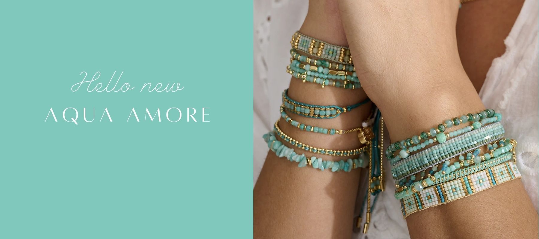 アクセサリー DRESS HIPPY \"OLD DAKOTA BRACELET\" DRESS HIPPY OLD DAKOTA BRACELET バングル
