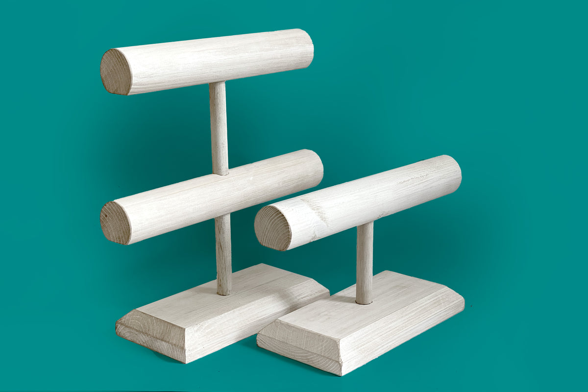 Single Bracelet Stand
