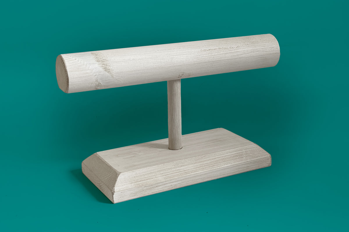 Single Bracelet Stand