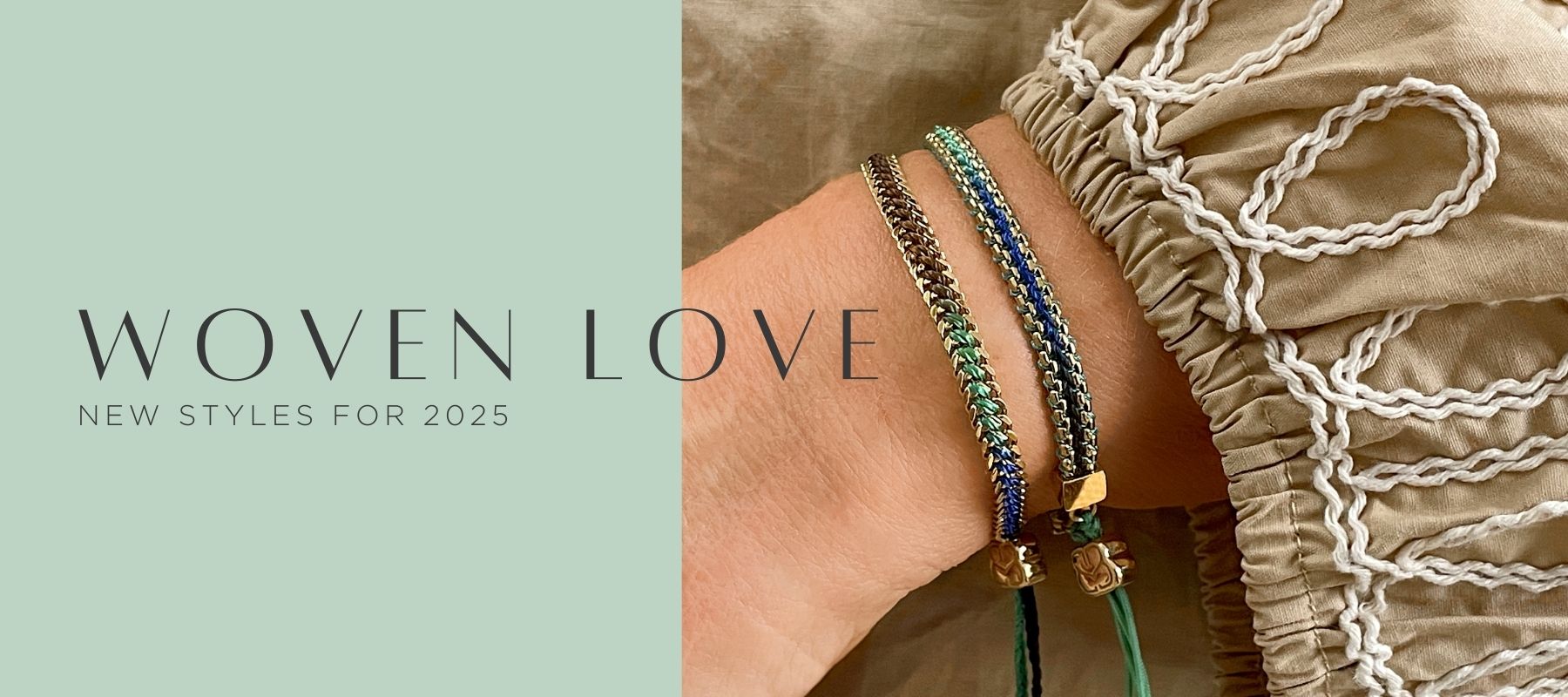 アクセサリー DRESS HIPPY \"OLD DAKOTA BRACELET\" Wholesale Women Fashion Boho Vintage Portraits Bracelet