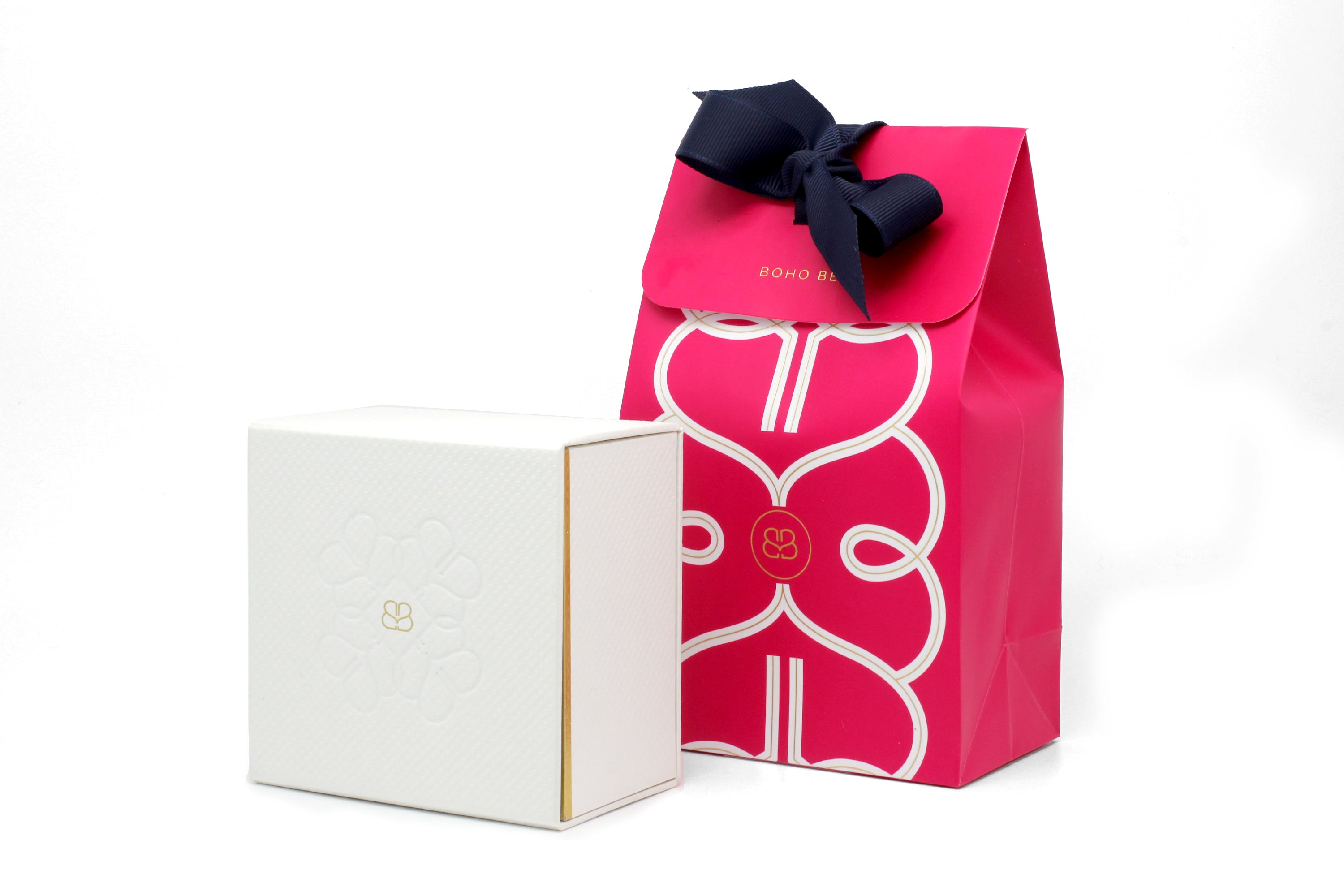 Gift bag & Gift Card